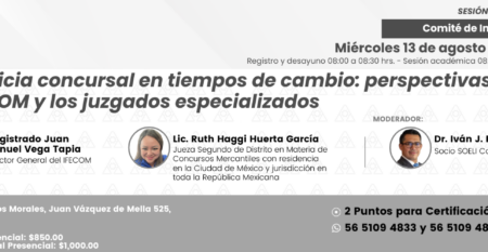 ANADE-EventoAca-77-13ago-web ANADE-EventoAca-77-13ago-web