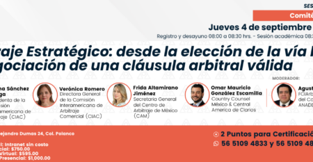 ANADE-EventoAca-79-4sept-web ANADE-EventoAca-79-4sept-web