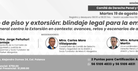 ANADE-EventoAca-80-19ago-web ANADE-EventoAca-80-19ago-web
