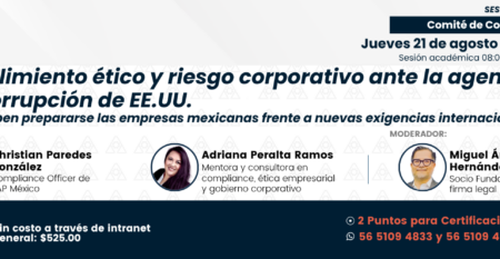 ANADE-EventoAca-81-21ago-web ANADE-EventoAca-81-21ago-web