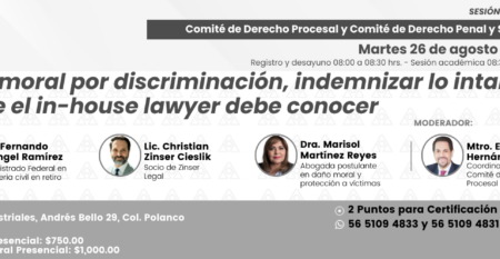 ANADE-EventoAca-82-26ago-web ANADE-EventoAca-82-26ago-web