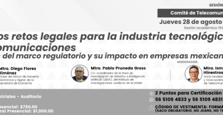 ANADE-EventoAca-83-28ago-web ANADE-EventoAca-83-28ago-web