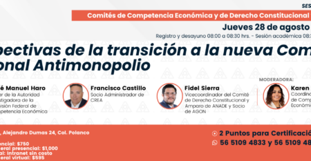 ANADE-EventoAca-84-28ago-web ANADE-EventoAca-84-28ago-web