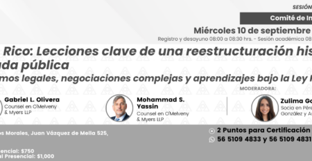 ANADE-EventoAca-86-10sept-web ANADE-EventoAca-86-10sept-web