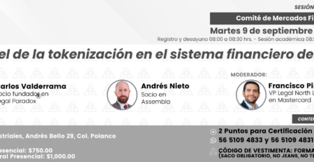 ANADE-EventoAca-87-9sept-web ANADE-EventoAca-87-9sept-web