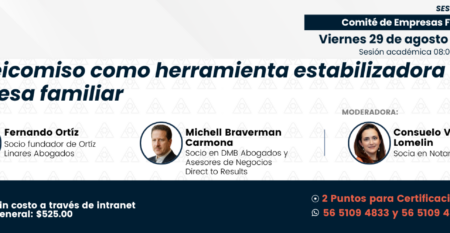 ANADE-EventoAca-88-29ago-web ANADE-EventoAca-88-29ago-web