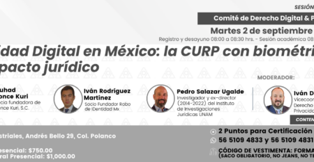 ANADE-EventoAca-89-2sept-web ANADE-EventoAca-89-2sept-web