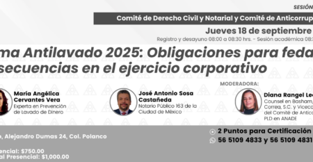ANADE-EventoAca-91-18sept-web ANADE-EventoAca-91-18sept-web