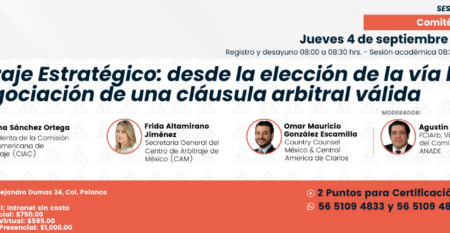 ANADE-EventoAca-79-4sept-web ANADE-EventoAca-79-4sept-web