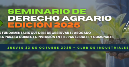 ANADE-EventoAca-101-9oct-web (2)