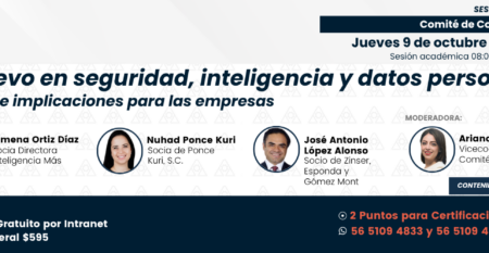 ANADE-EventoAca-101-9oct-web