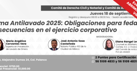 ANADE-EventoAca-91-18sept-web ANADE-EventoAca-91-18sept-web