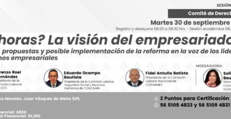 ANADE-EventoAca-92-30sept-web ANADE-EventoAca-92-30sept-web