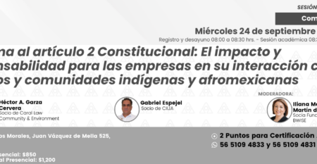ANADE-EventoAca-94-24sept-web ANADE-EventoAca-94-24sept-web