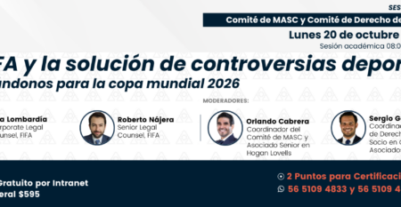 ANADE-EventoAca-95-20oct-web ANADE-EventoAca-95-20oct-web