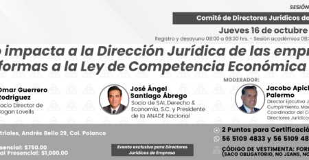 ANADE-EventoAca-98-16oct-web
