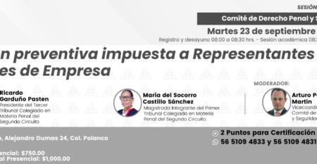 ANADE-EventoAca-93-23sept-web ANADE-EventoAca-93-23sept-web