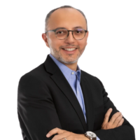 Christian López Silva