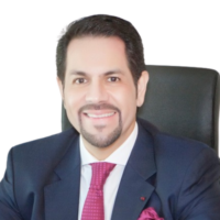 Enrique Hernández Villegas
