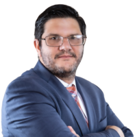 Fidel Gerardo Sierra Fidel Gerardo Sierra