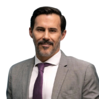 Franco Lammoglia Ordiales Franco Lammoglia Ordiales