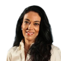 Gabriela Negrete Álvarez