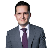 Juan Carlos Burgos