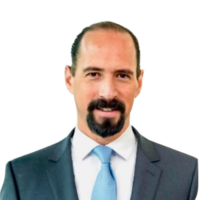 Luis Ortíz De la Concha
