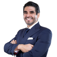 Orlando Cabrera (2)