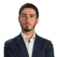 Rafael Rodríguez Andrade