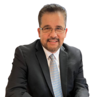 Sergio Bonfiglio MacBeath Torres Velasco