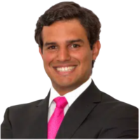 Sergio Gómez Martínez
