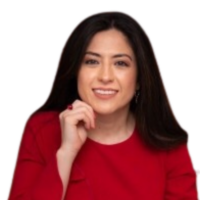 Sofía Gómez Bautista
