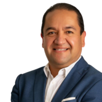 Walter Alejandro Castillo Rodríguez