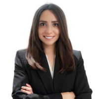 Zulima González García