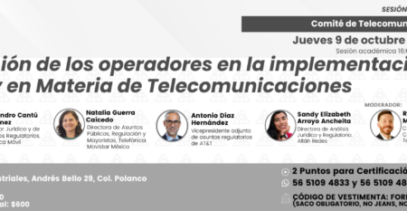 ANADE-EventoAca-100-9oct-web