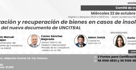 ANADE-EventoAca-102-22oct-web