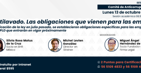 ANADE-EventoAca-103-13oct-web