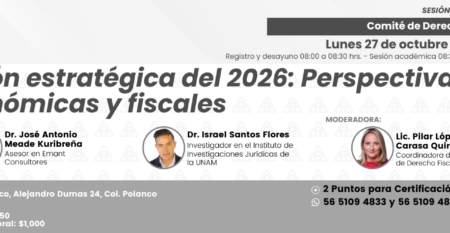 ANADE-EventoAca-104-27oct-web ANADE-EventoAca-104-27oct-web