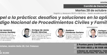 ANADE-EventoAca-105-28oct-web ANADE-EventoAca-105-28oct-web