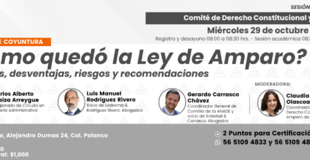 ANADE-EventoAca-106-29oct-web ANADE-EventoAca-106-29oct-web