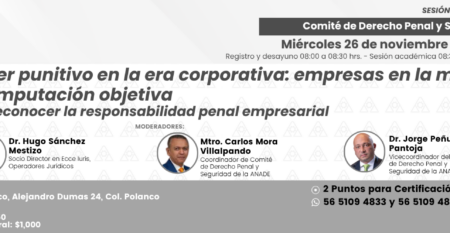 ANADE-EventoAca-107-26nov-web ANADE-EventoAca-107-26nov-web