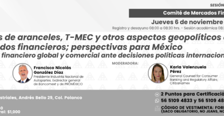 ANADE-EventoAca-108-6nov-web ANADE-EventoAca-108-6nov-web