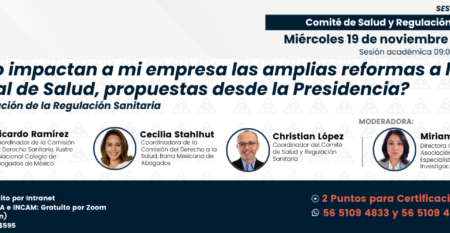 ANADE-EventoAca-109-19nov-web ANADE-EventoAca-109-19nov-web