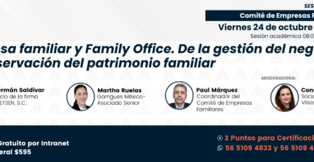 ANADE-EventoAca-96-24oct-web