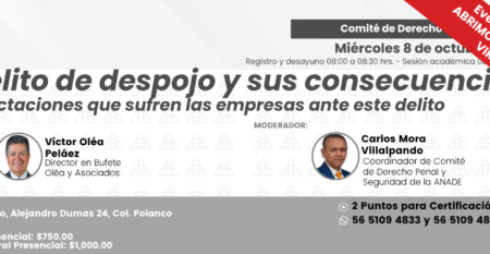 ANADE-EventoAca-97-24sept-web