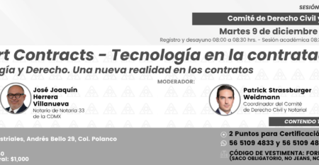 ANADE-EventoAca-110-9dic-web