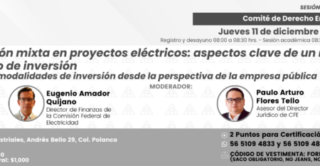 ANADE-EventoAca-111-11dic-web