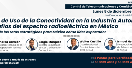 ANADE-EventoAca-112-8dic-web