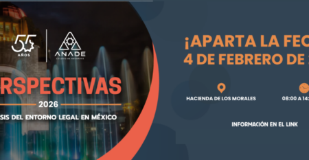 ANADE-Perspectivas-web (1)